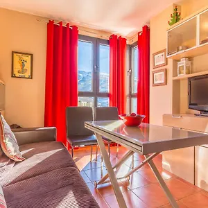  Appartement Nevada